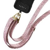 Burga Maxi Lanyard
