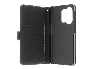 Insmat Flip Case OnePlus Nord 3