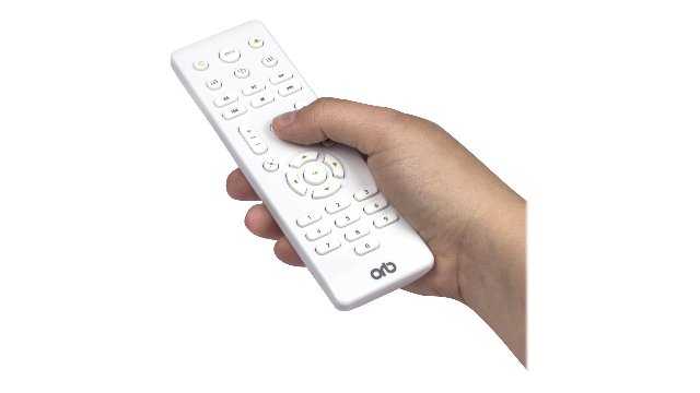 39683/2588748_bcc5811ee0f4.jpg