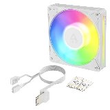 Arctic BioniX P12 A-RGB