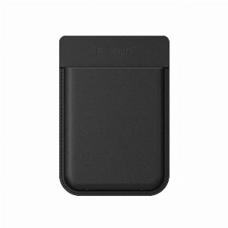 PLAUD Note Pro Magnetic Case