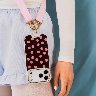 247782/3509506_94c23085db6d.jpg