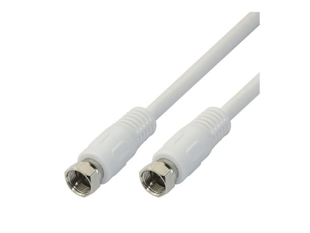 247793/3509584_82d9c82436d3.jpg