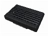 247800/3509621_fd44f4e89b92.jpg