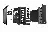 247814/2686926_eef63473527e.jpg