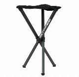 Walkstool Basic 50