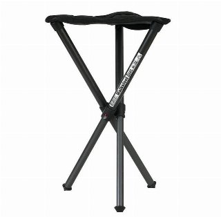 Walkstool Basic 50