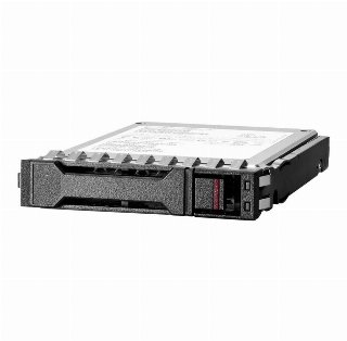 240GB SATA 6G Read Intensive SFF BC Multi Vendor SSD 2.5" TLC2,5" SATA - Solid state-drev - hot-swap