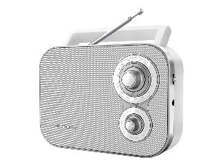 NEW-ONE Muse - Privat radio