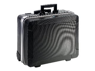 B&W International B&W tool.case go - Hårdt hylster til værktøjer