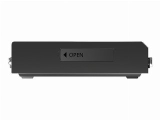 ThinkEdge SE10 Intel Atom X6425RE 8GB RAM 256GB SSD Windows 11 IoT Enterprise Mini ServerIntel Atom 8GB 256GB - Strømforsyningsadapter