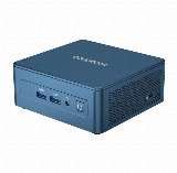 GEEKOM IT13 Max 2025 Edition | Intel Core Ultra 9 185H | 32GB | 1B | Windows 11 Pro