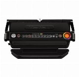 Tefal OptiGrill+ XL GC7228