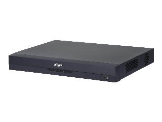 Dahua WizSense NVR 5-EI Series NVR5216-EI