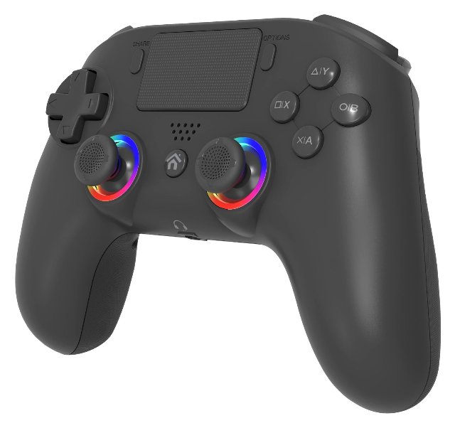 247868/3321601_603ed715169d.png
