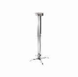 Celexon MultiCel Economy 4070 - Beslag - loftsmonterbar