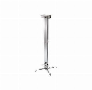 Celexon MultiCel Economy 4070 - Beslag - loftsmonterbar