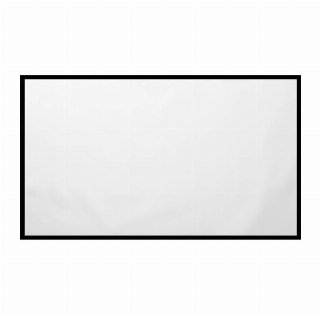 BlitzWolf BW-VS4 100" projection screen
