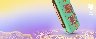 246628/3503092_03dea10ad7b4.jpg