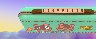 246628/3503092_b2dd909bcbed.jpg