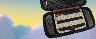 246628/3503092_8b8a388b3cfc.jpg