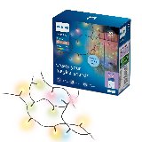 Philips Smart Lighting Fairy lyskæde, 20 m
