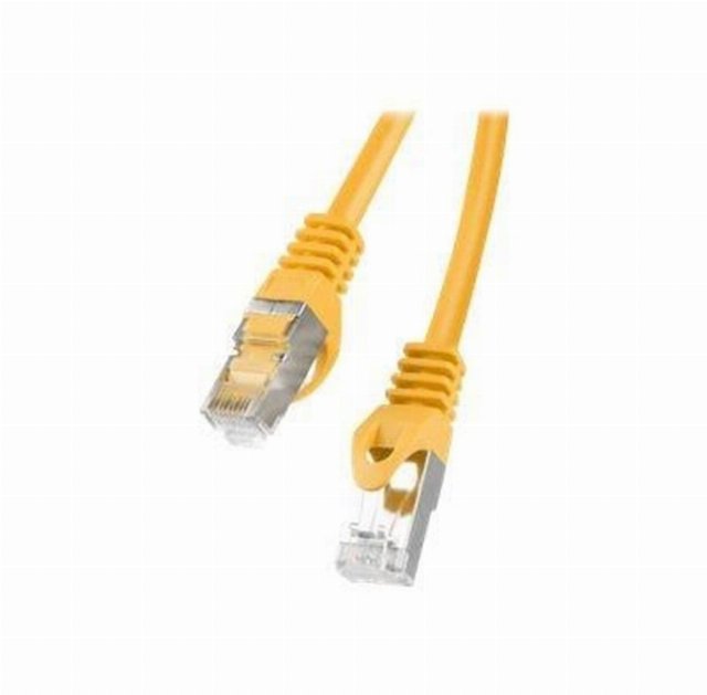 247926/3509995_1f8497687d6b.jpg