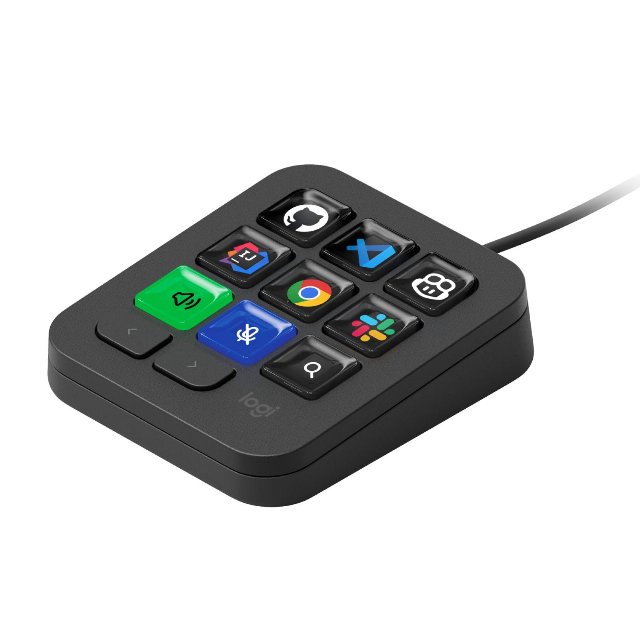 248033/3487860_ca48bb006200.jpg