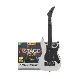 Stage Tour (Kramer Guitar Bundle)
