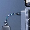 248053/3509974_1d6303825ed8.jpg