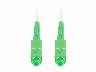 248079/3510107_eb27a2f3945d.jpg