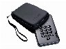 248113/3510287_8df8594e1cc6.jpg