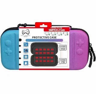Deep Explorer Protective Case