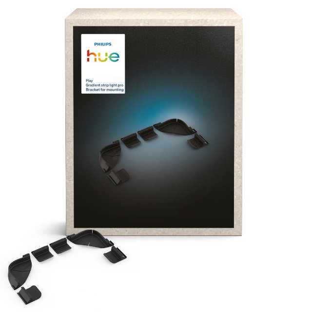 248135/3510572_be5897ec45a6.png