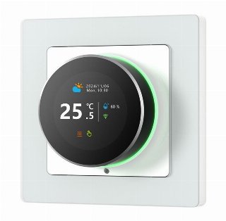 Avatto Smart WiFi Thermostat