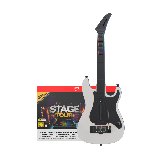 Stage Tour (Kramer Guitar Bundle)
