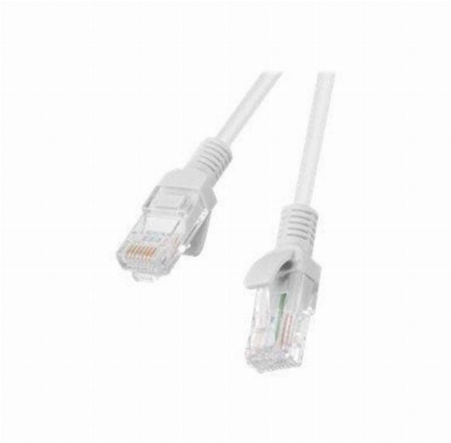 248182/3509992_776d05a3d5ad.jpg