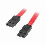 Lanberg SATA cable