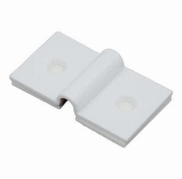 248243/3510311_7e15c5c6ea43.jpg