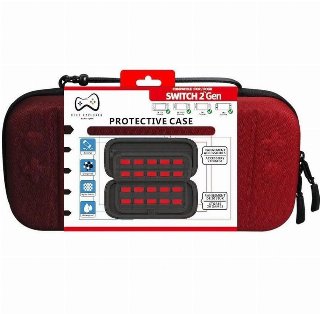 Deep Explorer Protective Case