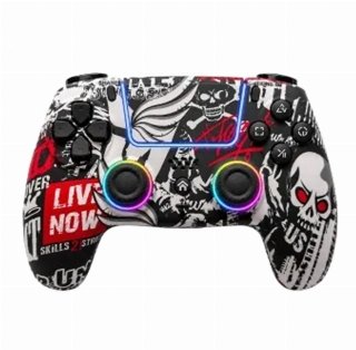 Deep Explorer Camo
