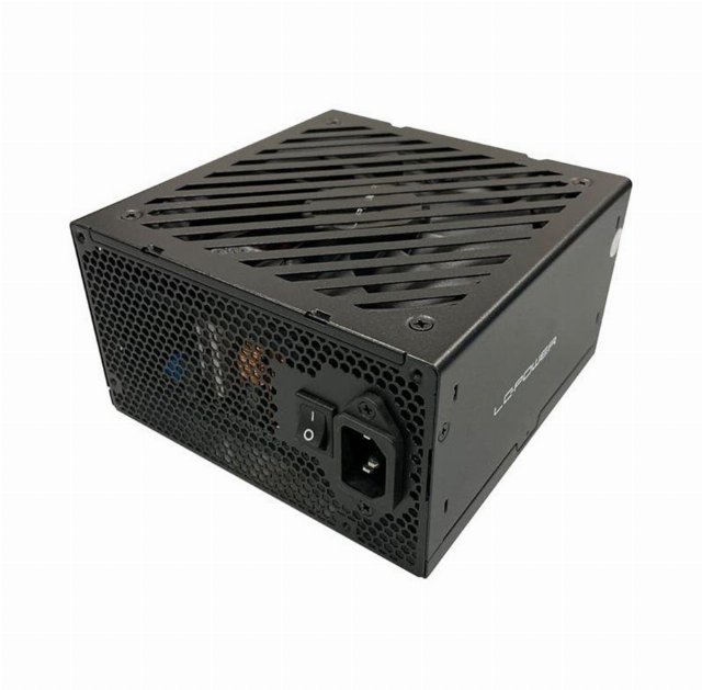 248267/3510687_e1d918583535.jpg