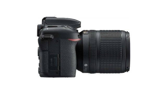 39776/2595308_ca8e9eb58654.jpg