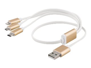 EPZI Lightning cable