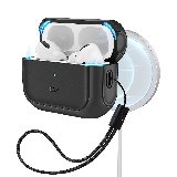 ESR Orbit Halolock with MagSafe for Apple AirPods Pro 1 / 2