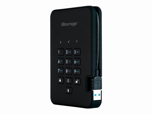 248367/3510289_1ab0e44d969d.jpg