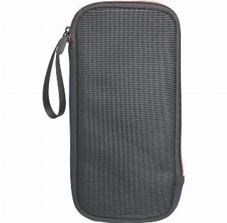 Deep Explorer Soft Carry Bag