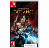 Legacy of Kain: Defiance Remastered (Code in a Box)