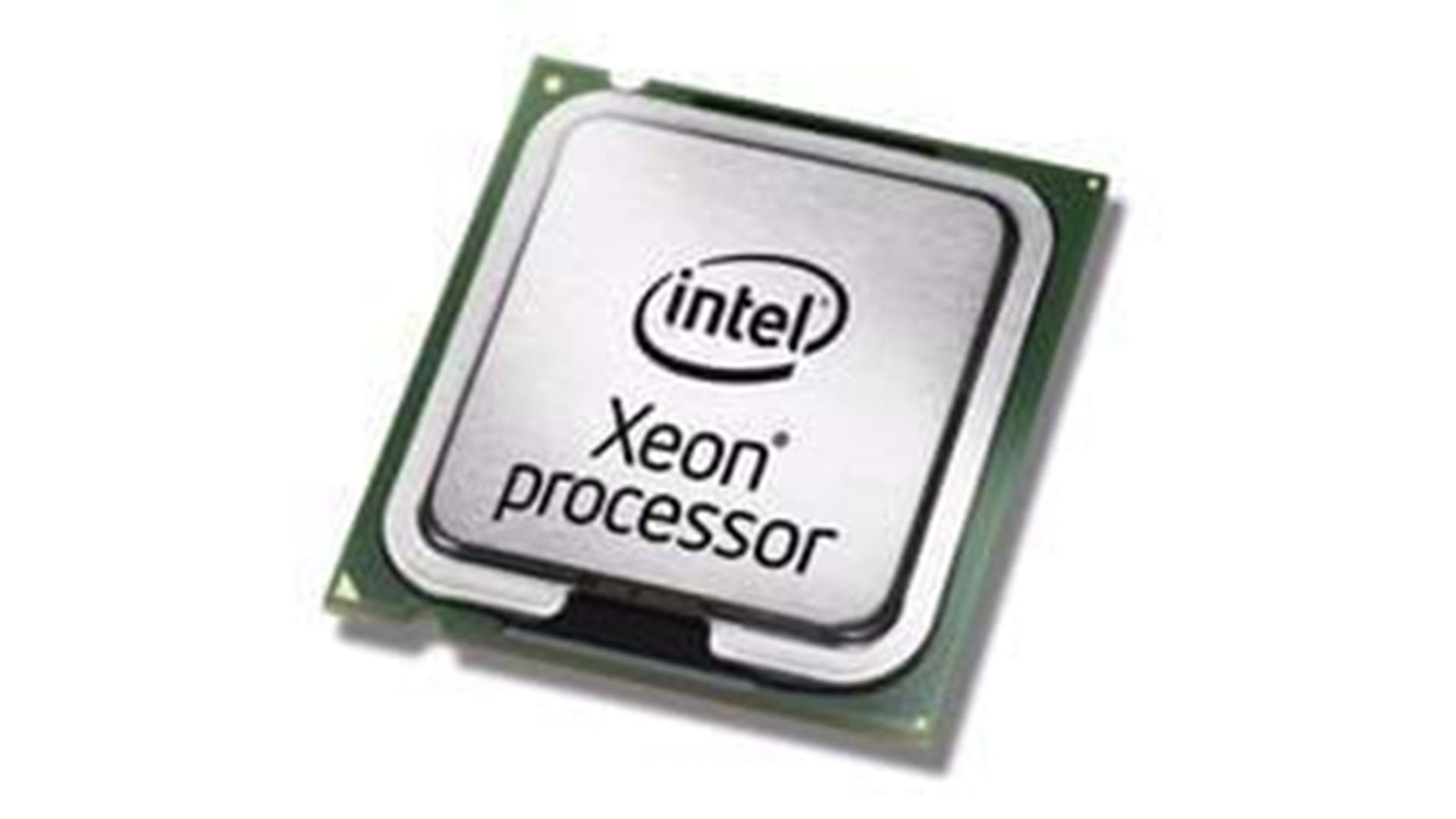 Intel BX80677E31225V6