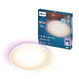 Philips Smart Lighting Rune LED-loftslampe
